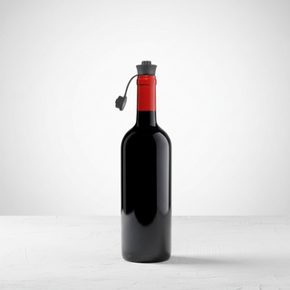 Bouchons Coravin Pivot 6 Pièces Réutilisables