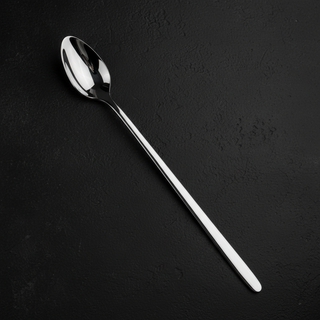 Posateria Gnali Panna Acciaio Inox 18/10 5 mm