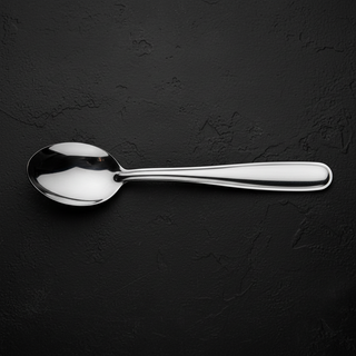 Posate Acciaio Inossidabile Pintinox Use & Reuse