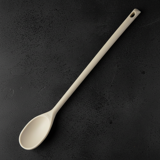 Cucchiaione Paderno Poliammide 220°C