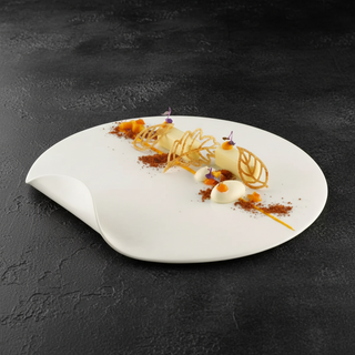 Tappetino Decorativo Silikomart Taiga 56 Cavità