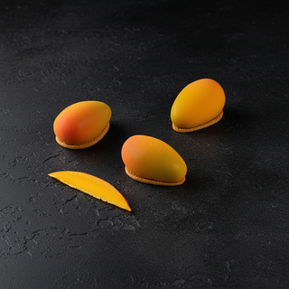 Dessert Mango 30 finiti
