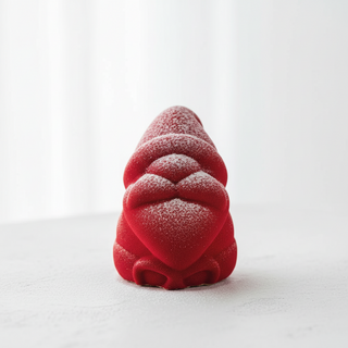 PAVONI | SANTA LOG KE084