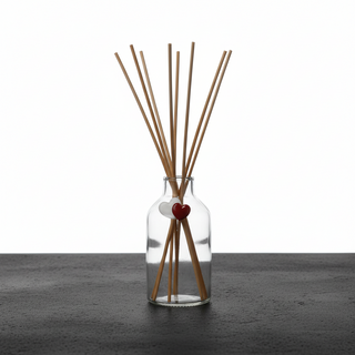 Diffusore Essenza WD Vetro Borosilicato 230 ml
