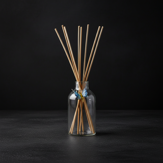 Diffusore Essenza WD Vetro Borosilicato 230 ml