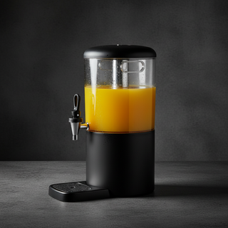HENDI | DISTRIBUTEUR DE JUS UNIQ