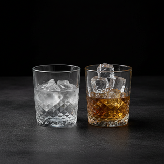 LIBBEY | CARATS