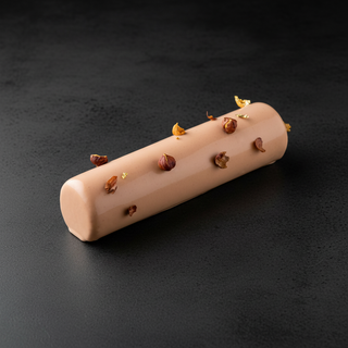 Silikomart Rome 525 Stampo Silicone T-Plus+ 23cm