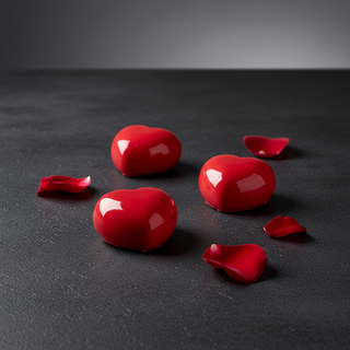 SILIKOMART | CUPIDO 30