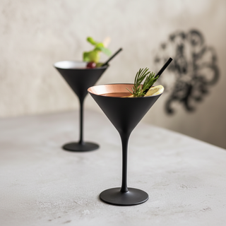 Stölzle Lausitz Olympic Cocktail Glass 24 cl