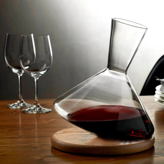 NUDE | DECANTER BALANCE