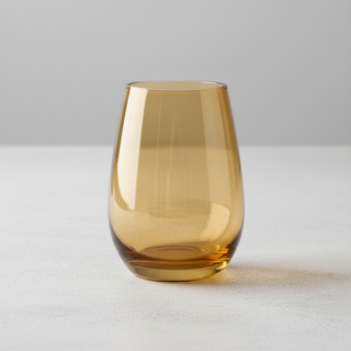 Bicchiere Stölzle Elements 46 cl Cristallo