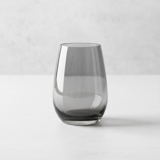 Bicchiere Stölzle Elements 46 cl Cristallo