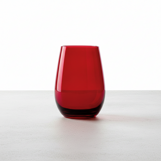 Bicchiere Stölzle Elements 46 cl Cristallo
