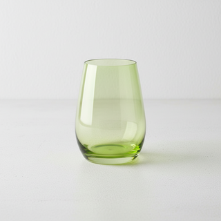 Bicchiere Stölzle Elements 46 cl Cristallo