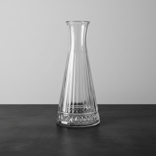 Verre Elysia Paşabahçe Cristal Taillé HoReCa