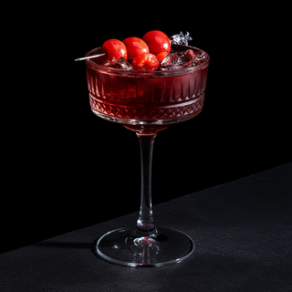 Verre Elysia Paşabahçe Cristal Taillé HoReCa