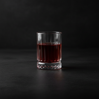 Verre Elysia Paşabahçe Cristal Taillé HoReCa