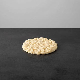 Stampo Silikomart Erbetta 43 Silicone Platino 47x27