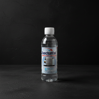 EVOKSAN | DECALCIFICANTE ESPRESSO 250 ML EVOCHAL CONCENTRATO