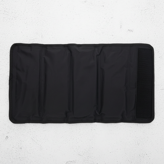 Fascia Raffredda Bottiglia Balvi 75 cl Nylon