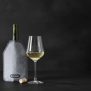Rinfresca Vino Le Creuset 23,5x15,5 cm
