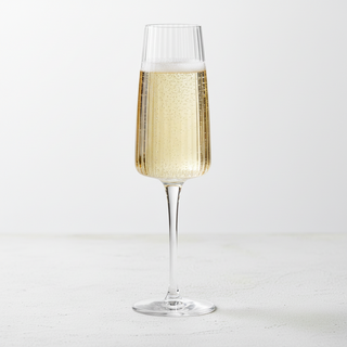 Bicchiere Exclusiva Rocco Bormioli Star Glass