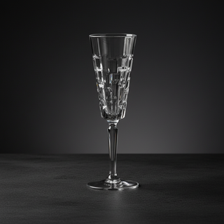 Verre Etna RCR Luxion Cristal Design