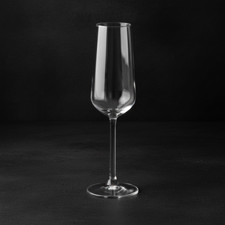 Verre Allegra Pasabahçe Verre Sodocalcique