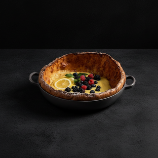 Tegame Basso Le Creuset Evolution 30 cm Ghisa