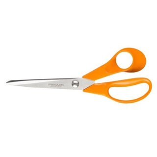 FISKARS FORBICE MULTIUSO 21 CM