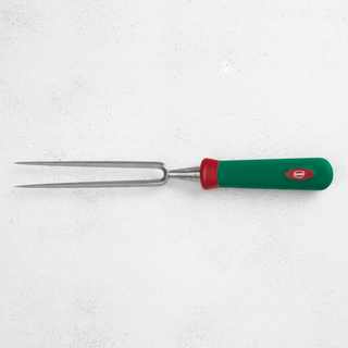 SANELLI PREMANA | FORCHETTONE FORGIATO