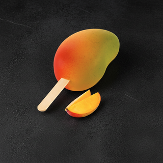 GEL20 Mango - Finito