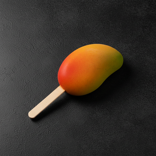 GEL20 Mango - Velluto spray