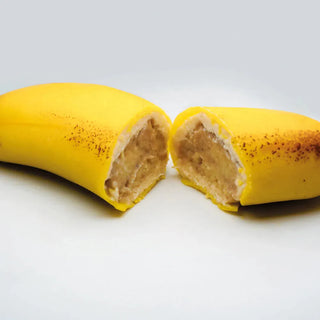 PAVONI | BABY BANANA GG035