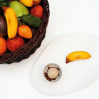 PAVONI | BABY BANANA GG035