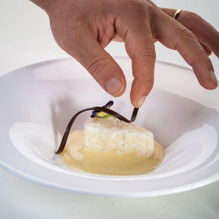 Moule Silicone Pavoni Cheese 16 Empreintes 26 ml
