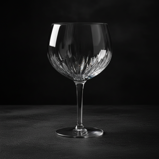 Bicchieri Mixology Luigi Bormioli SON.hyx®
