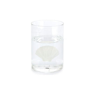 BALVI | BICCHIERI ATLANTIS SHELL