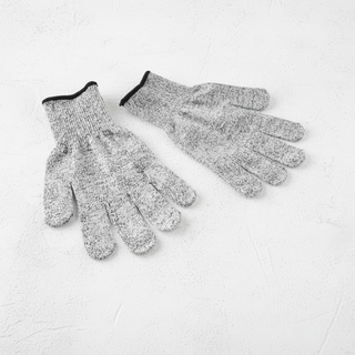 Gants Anticoupure Hendi Niveau 4 HPPE
