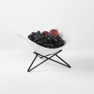 HENDI | ÉLÉVATEUR BUFFET