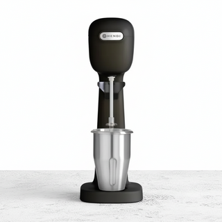 Mixeur Milk-shake HENDI 400W Professionnel