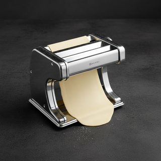 HENDI | ELECTRIC PASTA MACHINE