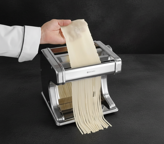 HENDI | ELECTRIC PASTA MACHINE