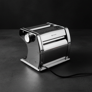 HENDI | ELECTRIC PASTA MACHINE