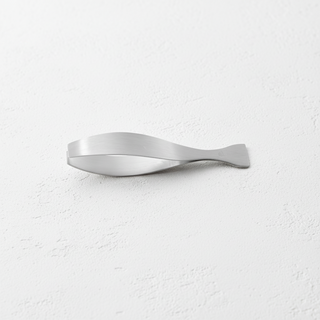 Pince Lève-Assiette Hendi Acier Inoxydable