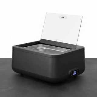 Chafing Dish Hendi Uniq 700W Numérique