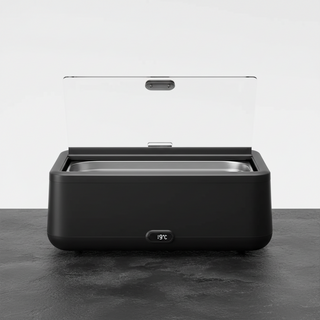 Chafing Dish Hendi Uniq 700W Digitale