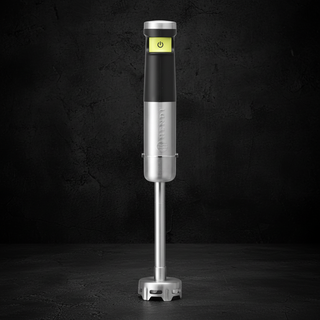Mixeur Plongeant Hendi Cordless 150W 5 Vitesses
