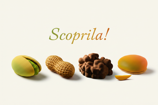 Hero Banner Desktop - Scoprila!
